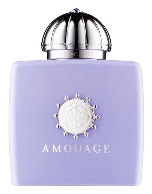 AMOUAGE LILAC LOVE FOR WOMAN