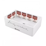 Кухонная мойка Omoikiri Mikura 76-Vangogh