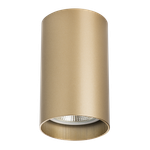 Накладной светильник Lightstar Rullo 214440