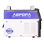 Сварочный инвертор АВРОРА Орбита 320 37730