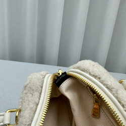 Miu Miu Arcadie Bag 22 cm