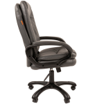 Офисное кресло CHAIRMAN 668
