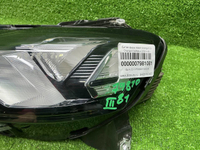 Фара левая Changan CS35PLUS (2021-н.в.) LED