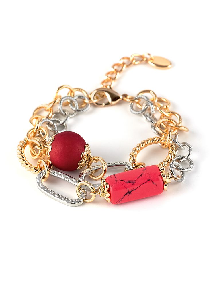 40069270 Браслет Borgia