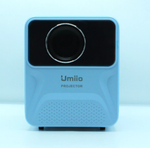 Видеопроектор Umiio Smart Blue