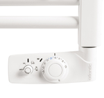 Электрический полотенцесушитель Atlantic 2012 NW 500W