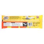 Odor Eaters, Стельки для удаления запаха, тонкая, удобная посадка, 3 пары