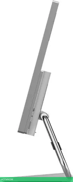 Монитор Lenovo Q27h-20 66EDUAC1EU