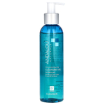 Andalou Naturals, очищающий гель с цитрусовыми и чайным грибом, для чистоты кожи, 178 мл (6 жидк. унций)
