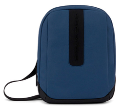 Сумка Piquadro Hidor CA6143IP/BLU