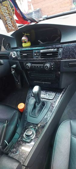 Пленка кованый карбон CF500G Carbins