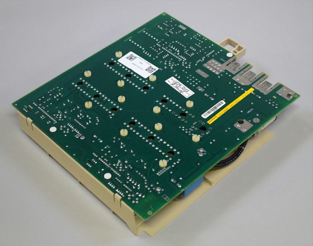 SIEMENS 6SC6170-0FC51
