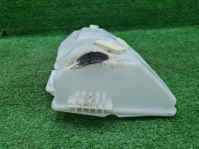 Бачок омывателя Lada Largus (2012-н.в.)