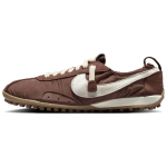 Jacquemus X Nike
