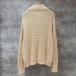 Кофта Brunello Cucinelli