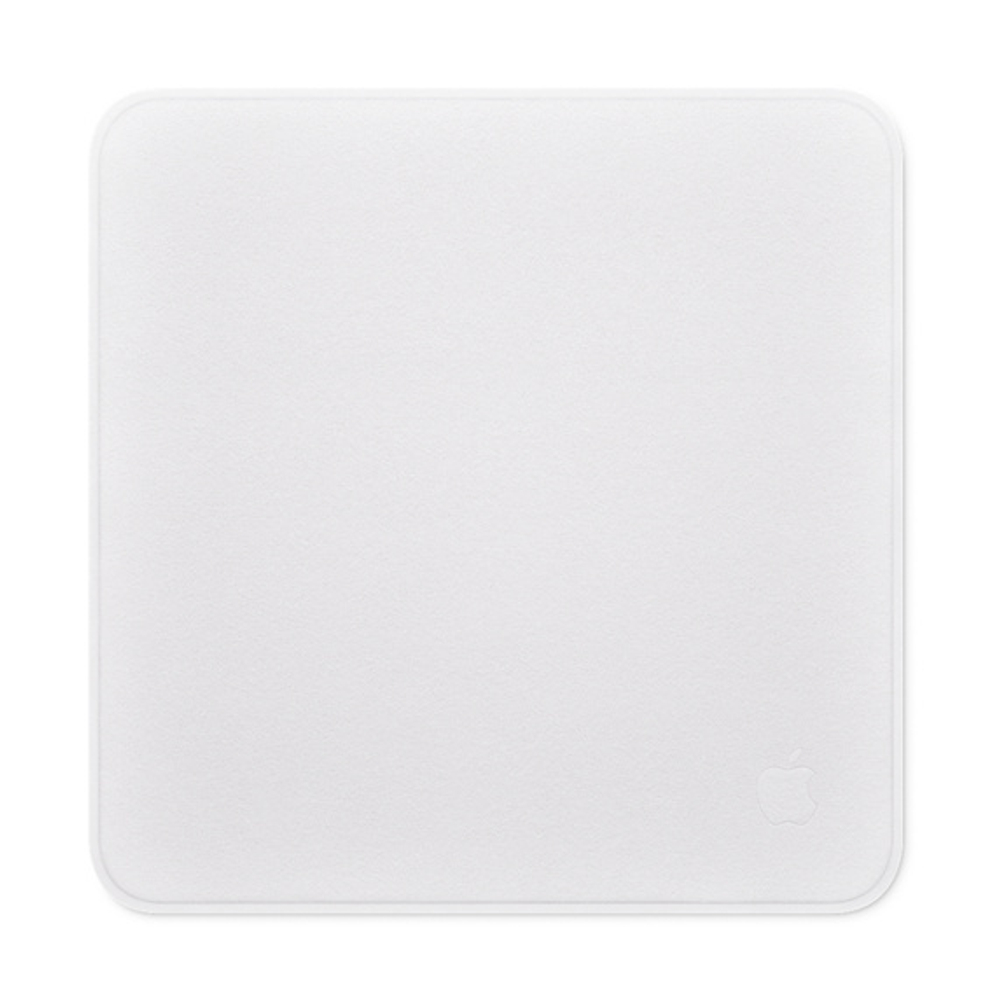 Салфетка  Apple MM6F3ZM/A