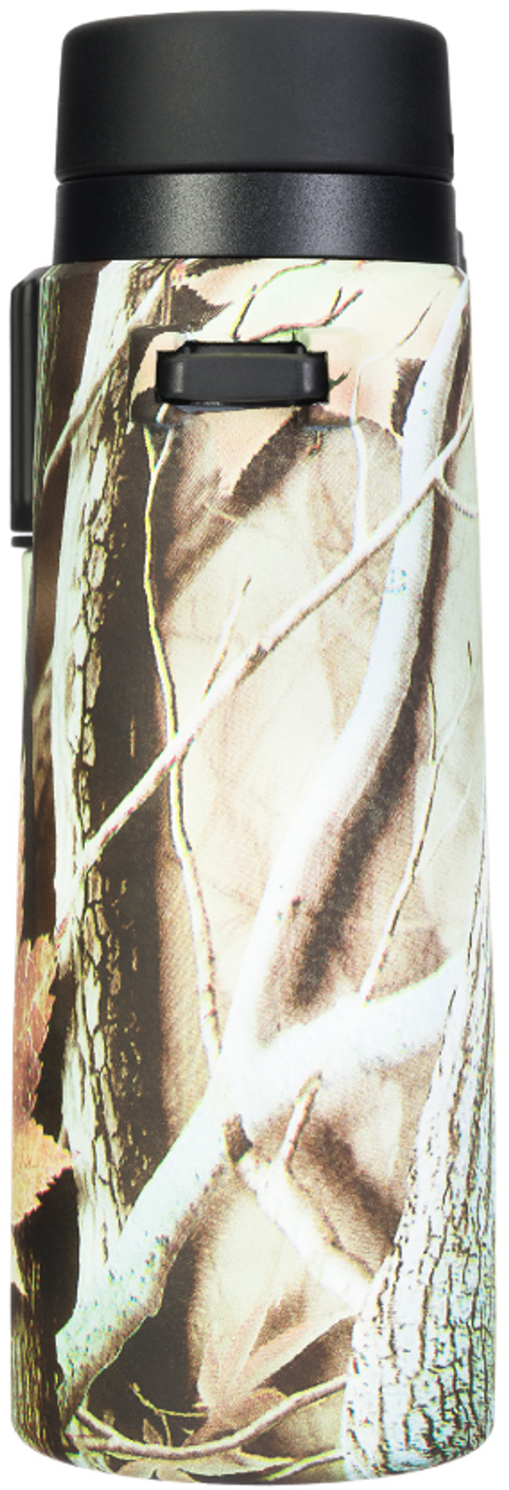 Бинокль  Levenhuk Camo Rind