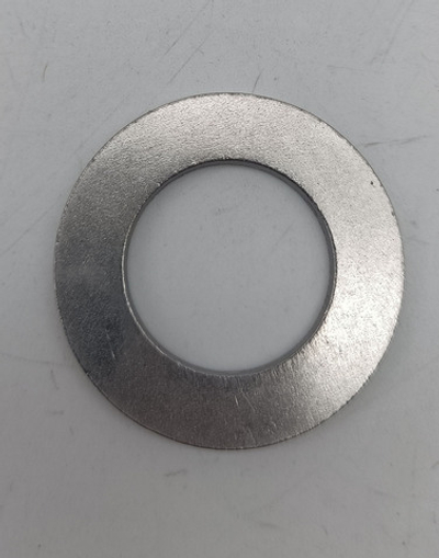 Шайба NAS1149C1290R