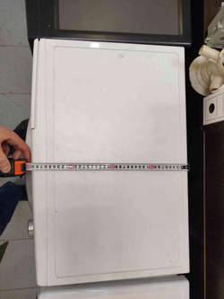 Стиральная машина Bosch WLG24060OE Б/У фронтальная загрузка 5 кг  1200 об/мин