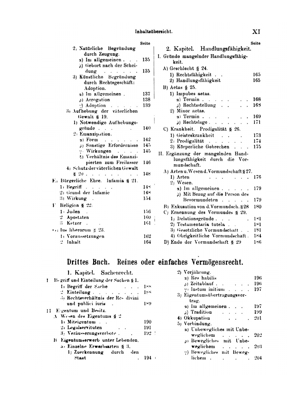 Breviarium Alaricianum. Römisches Recht im fränkischen Reich in systematischer Darstellung | Max Conrat Cohn