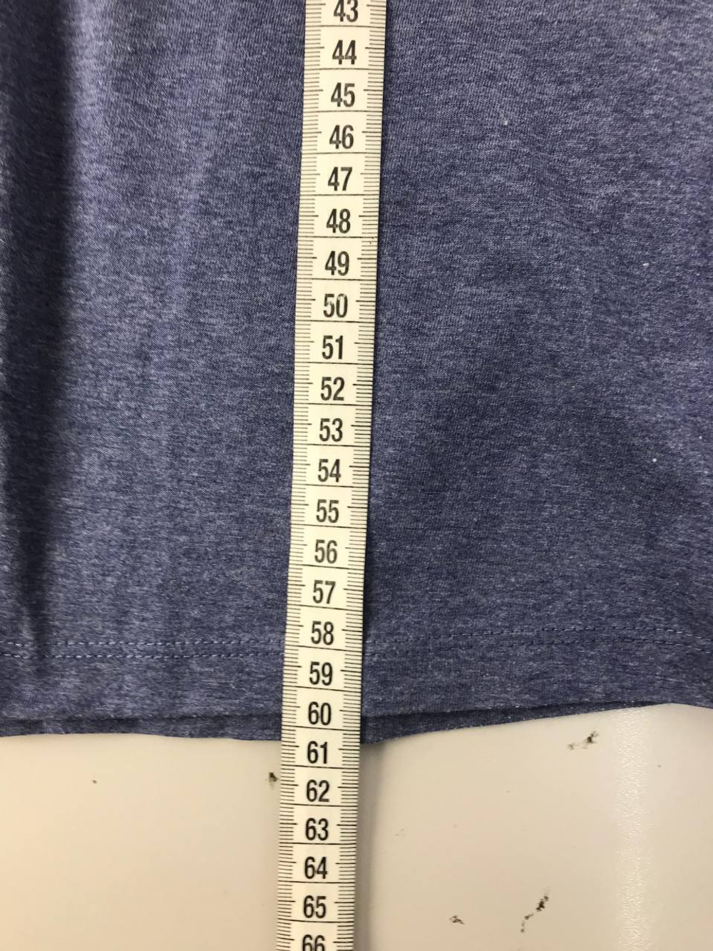 Лонг практичный на 13/14 лет