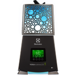 Увлажнитель воздуха Electrolux EHU-3910D YOGAhealthline 2.0