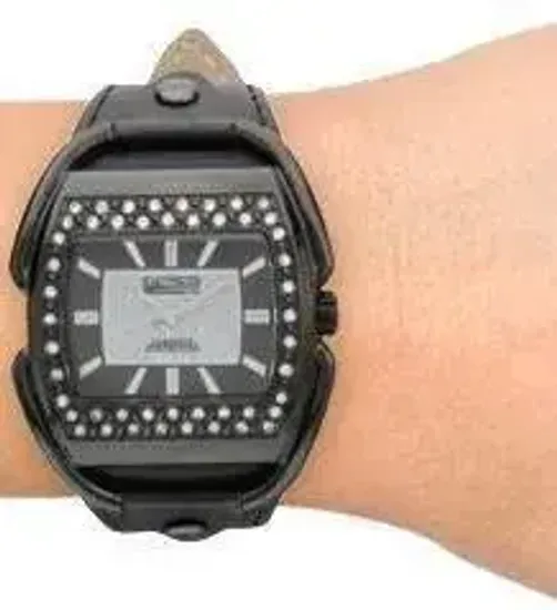 Наручные часы Q&Q DB19J502Y