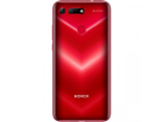 Смартфон Honor View 20 Premium 8/256 Gb Phantom Red