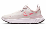 Кроссовки Nike React Miler 1 (Женская размерная сетка)