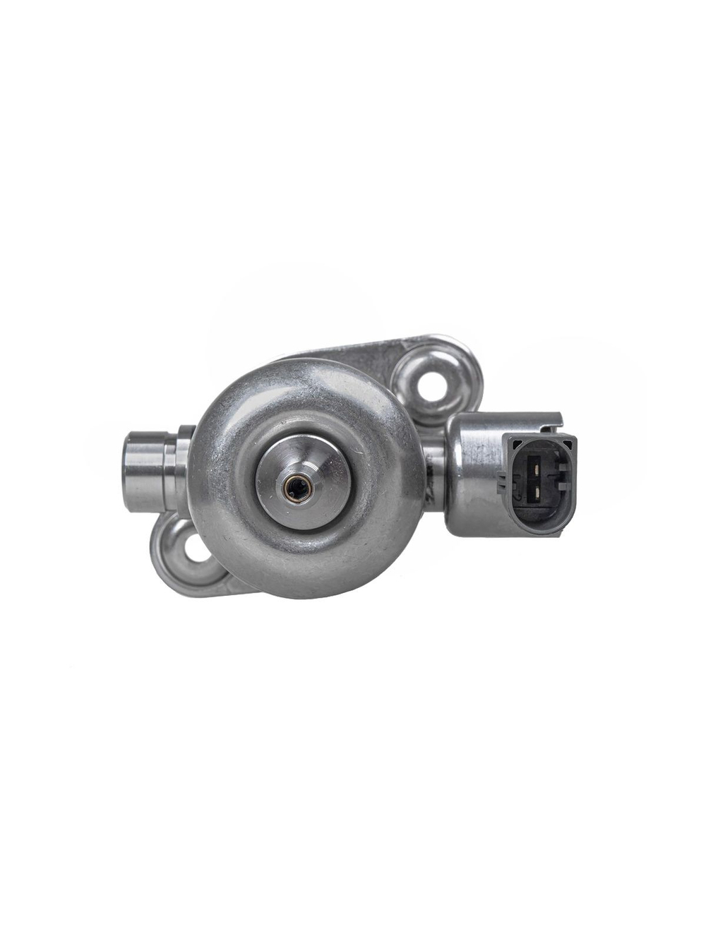 Насос топливный Audi A3 1.8-2.0 TFSI (06-13), A4 1.8 TFSI (07-15), GANZ GIG20022