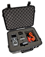 Профессиональный тестер СЕМ DT-6509