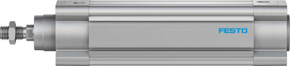 DSBC-63-160-D3-PPVA-N3 Стандартный цилиндр