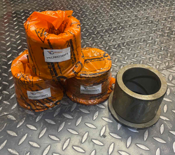 Втулка YN12B02285P1