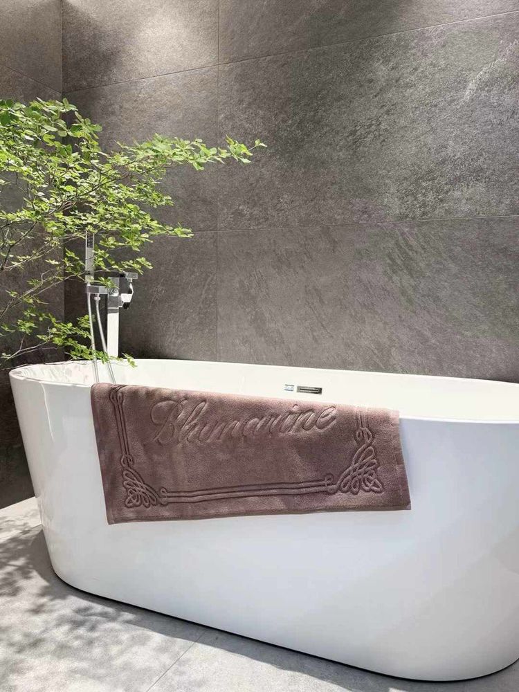 Коврик Blumarine Home