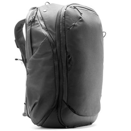 Рюкзак Peak Design Travel Backpack - 45L
