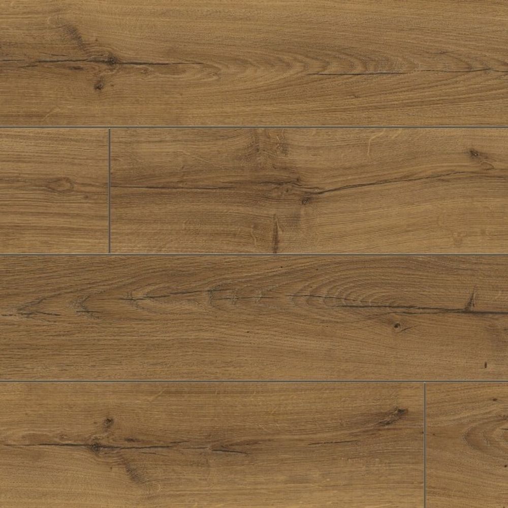 Ламинат Berry-Alloc 1336 Паприка