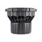Сабвуфер Pride M.45 15" D0.75 4500W full carbon