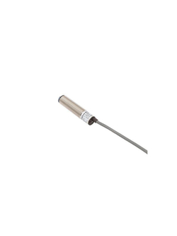 Датчик оптический бесконтактный EKF PROXIS-3D-18-50-N-NO+NC-2