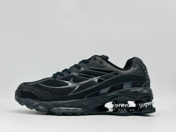 Мужские кроссовки Nike Supreme