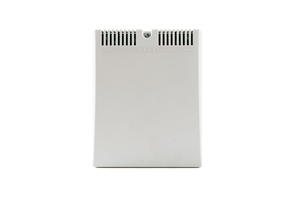 Источник бесперебойного питания SKAT-UPS 100/80