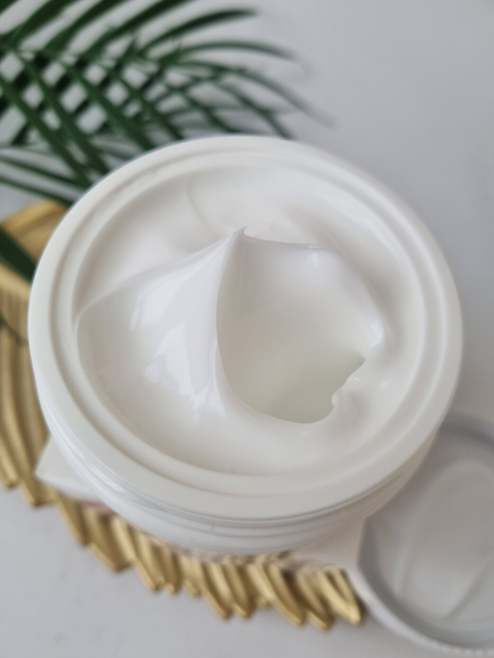 EKEL Крем для лица Ekel Age Recovery Placenta с плацентой, 100 гр