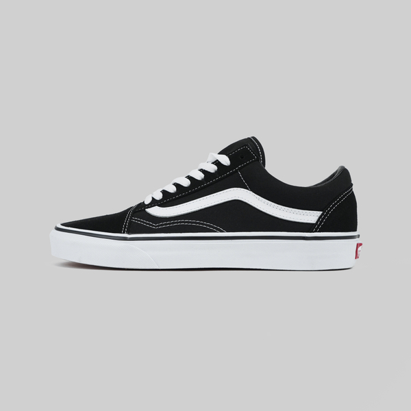 Кеды Vans Old Skool артикул:VD3HY28 - купить в магазине Дайс