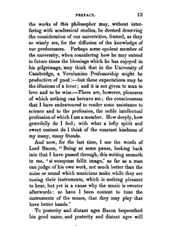 The Works of Francis Bacon, Lord Chancellor of England: A New Edition. Vol. 16 | Фрэнсис Бэкон