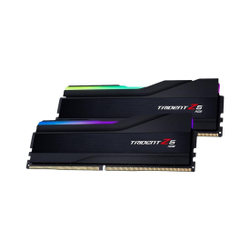 Комплект модулей памяти G.SKILL F5-5600J4040C16GX2-TZ5RK 32GB (Kit 2x16GB) 5600MHz
