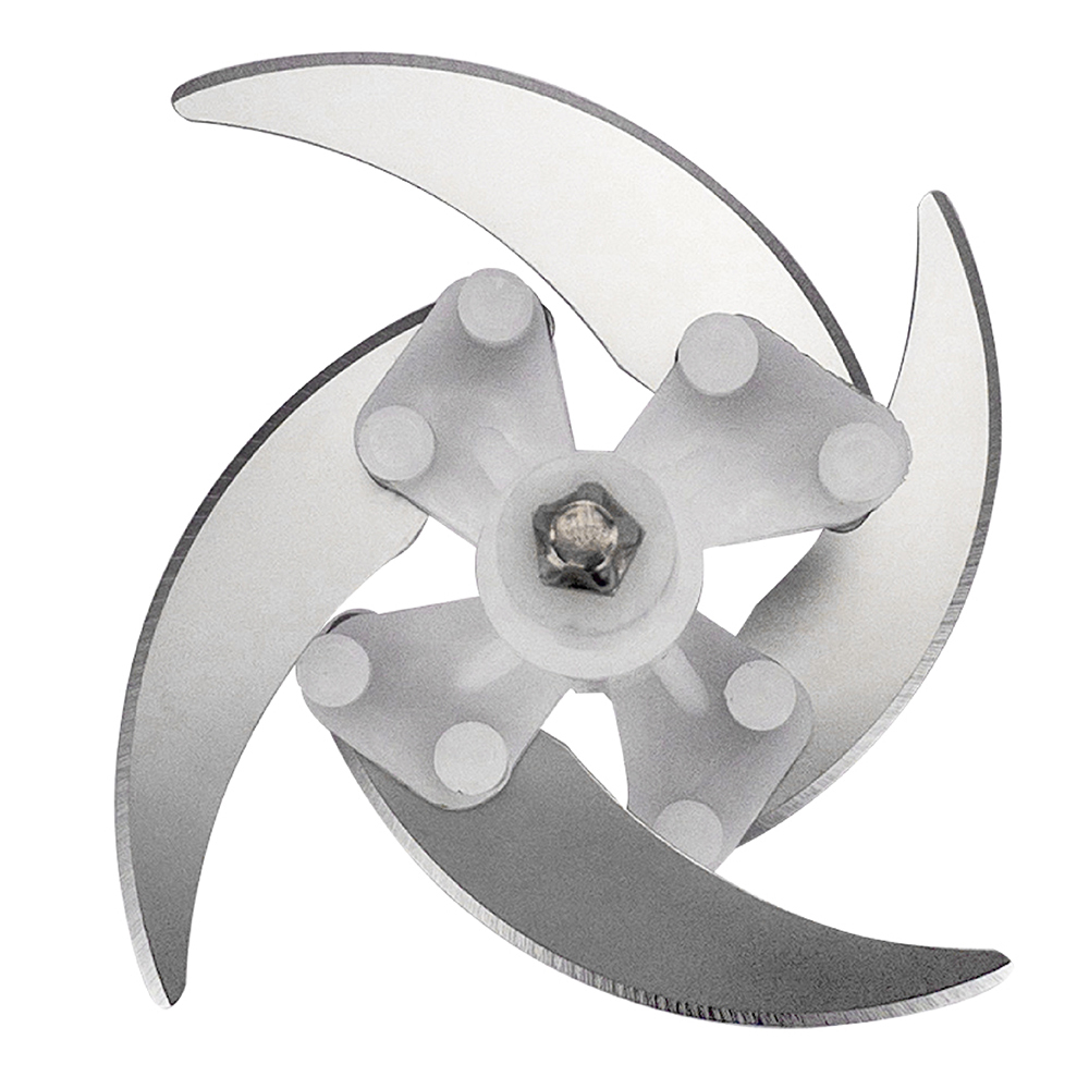 Измельчитель электрический Beon BN-2703