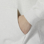 Толстовка Jordan Sail Logo, DQ7339-134