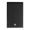 Dali OBERON On-Wall Black Ash