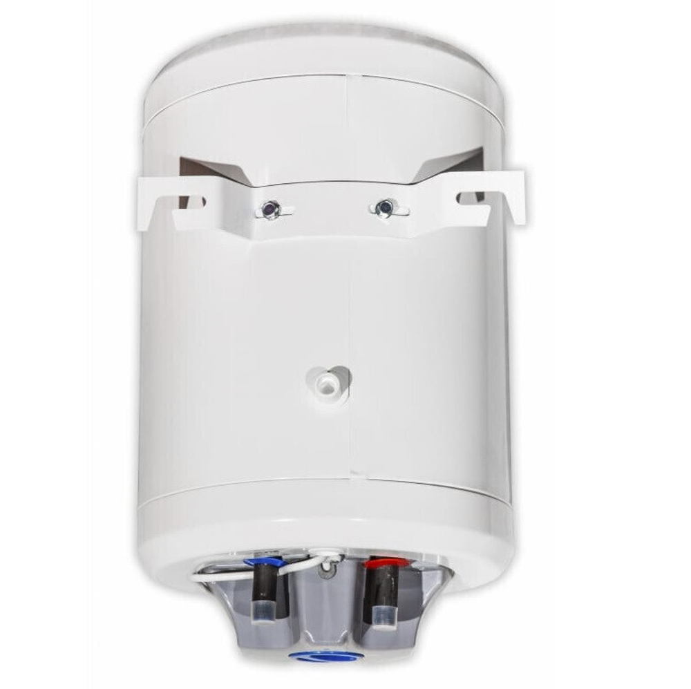 Водонагреватель накопительный электрический Metalac Optima Slim MB 30  R