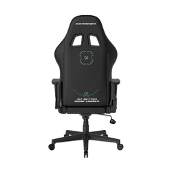 Игровое компьютерное кресло DX Racer Prince GC/LPF24LTC/SITBETTERGAMELONGER
