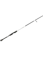 Спиннинг для рыбалки Rely - 7' ML 5-20g